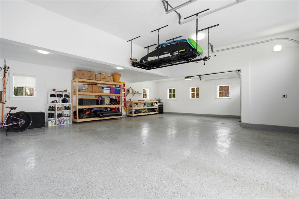 9 Pelham Road Lexington, MA 02421 - Photo 39 of 39