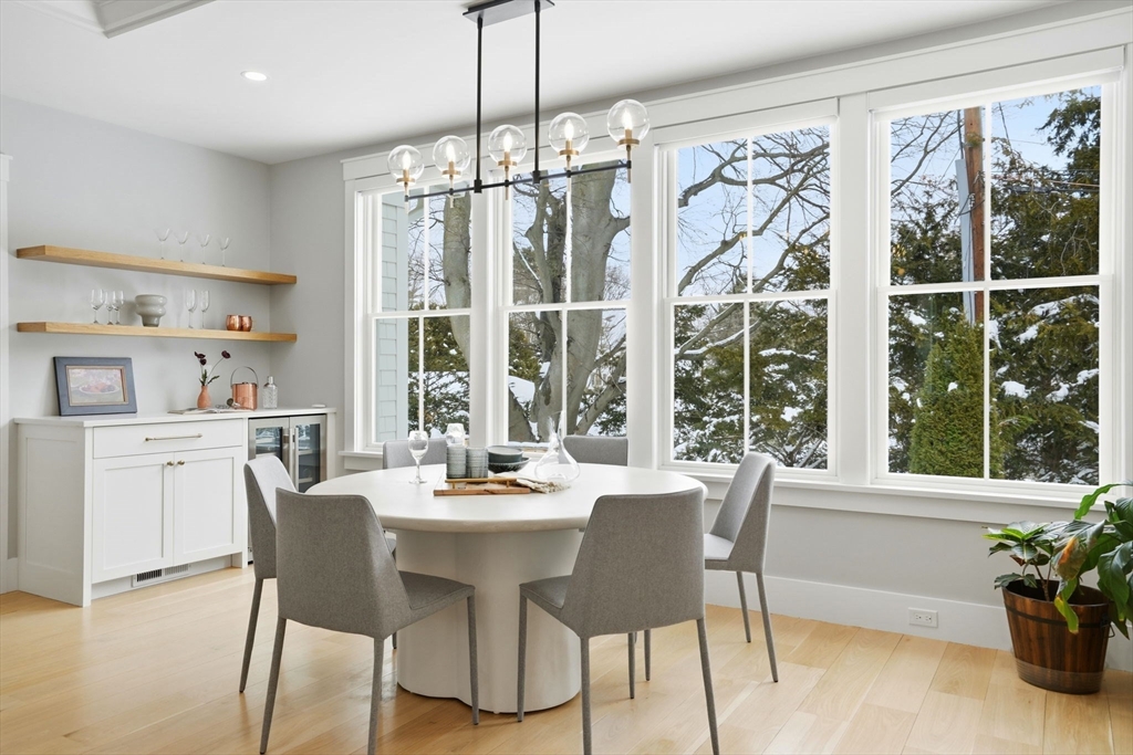 9 Pelham Road Lexington, MA 02421 - Photo 9 of 39