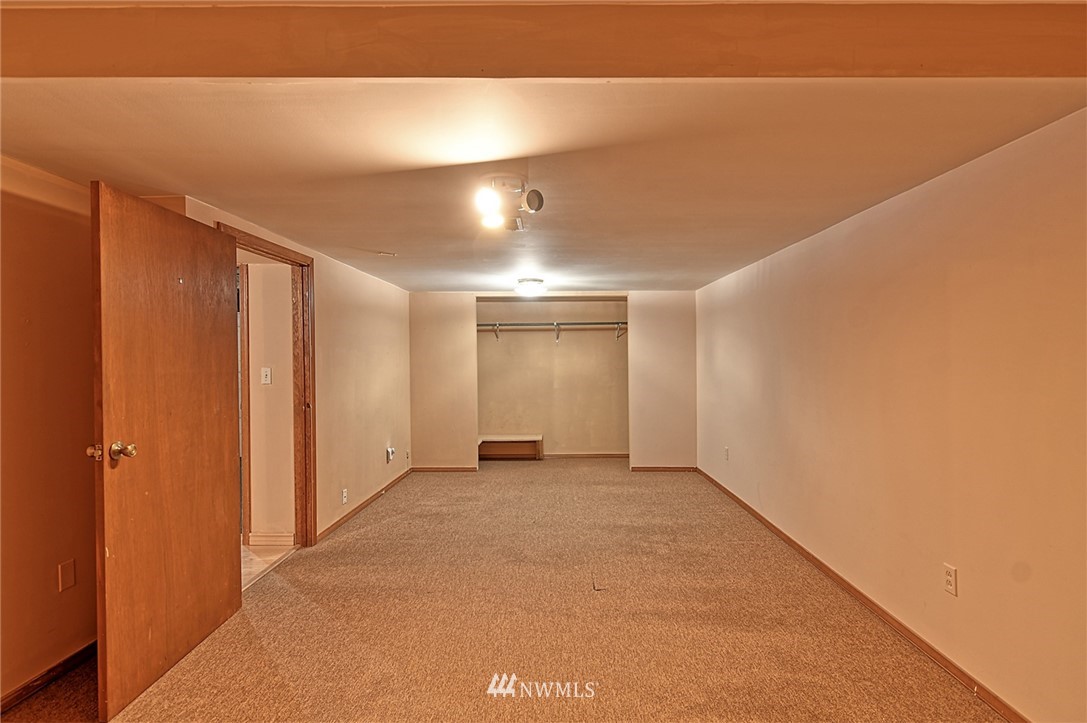 5011 228th Street Southeast Bothell, WA 98021 - Photo 31 of 40 a view of an empty room