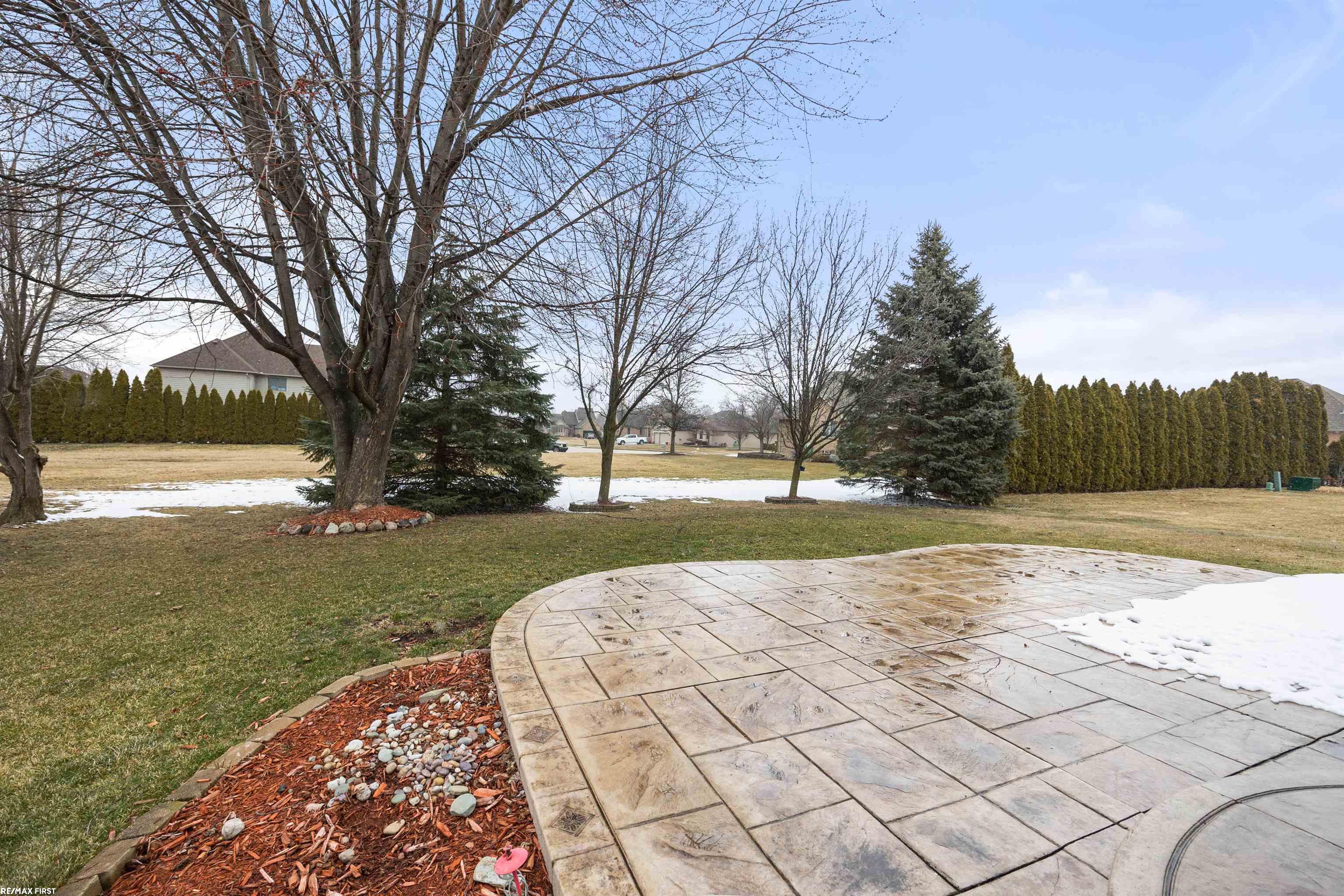 34443 Lillian Road Chesterfield, MI 48047 - Photo 35 of 46