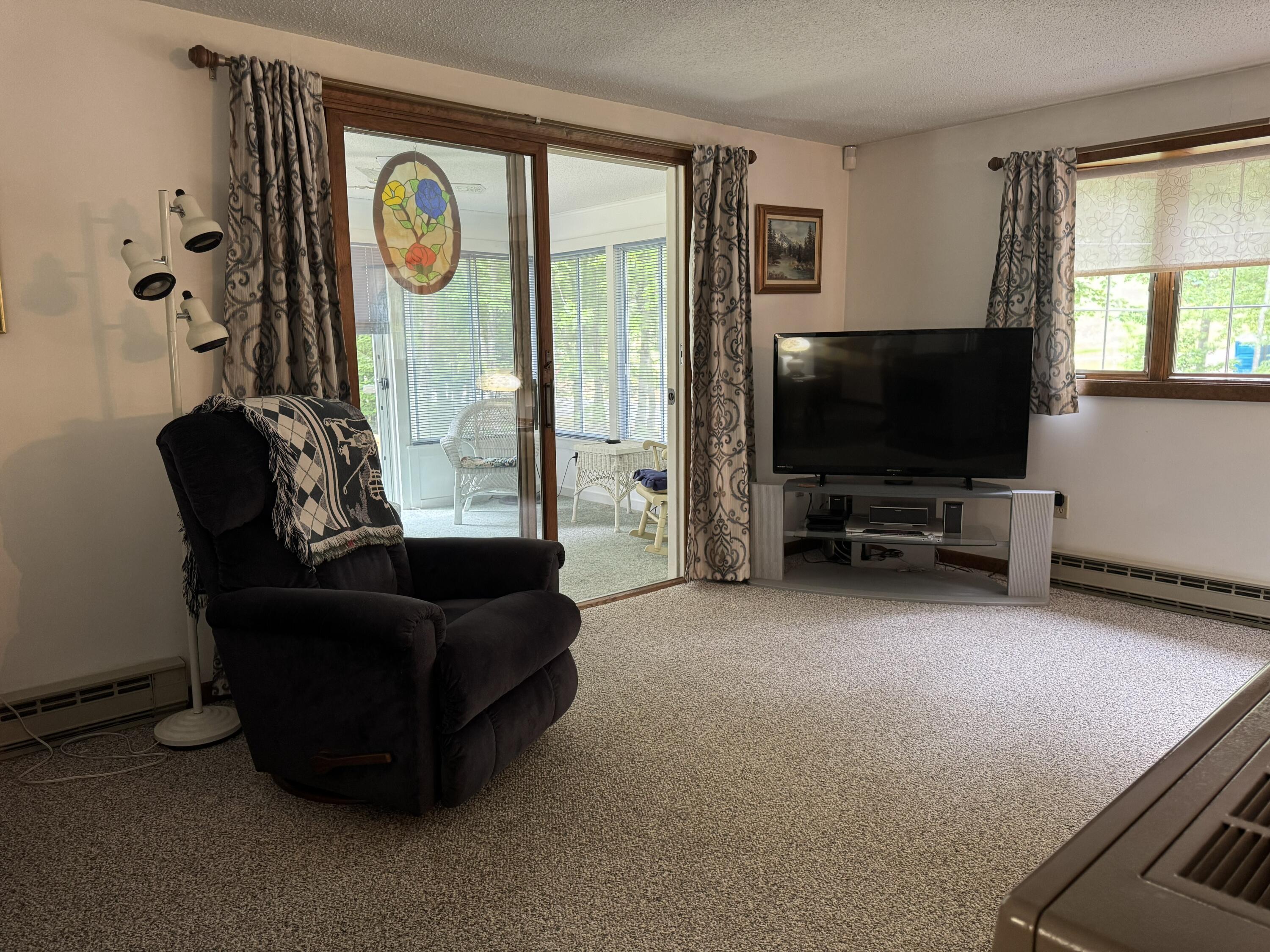 318 Shapleigh Road Lebanon, ME 04027 - Photo 6 of 23 IMG_1590