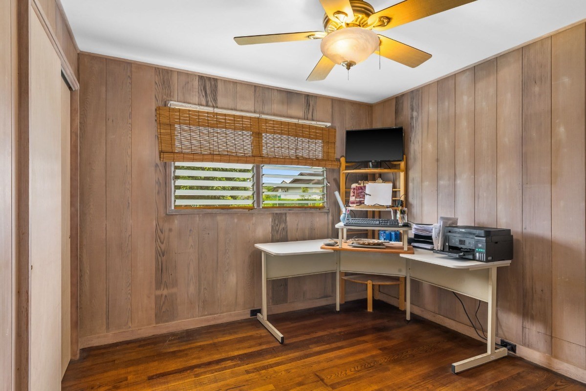 336 Lanakila Road Kapaa, HI 96746 - Photo 14 of 23 Gallery Image 14