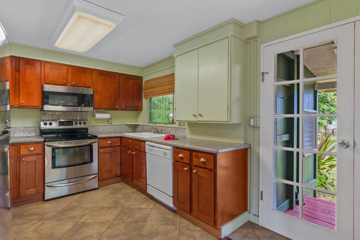 336 Lanakila Road Kapaa, HI 96746 - Photo 8 of 23 Gallery Image 8