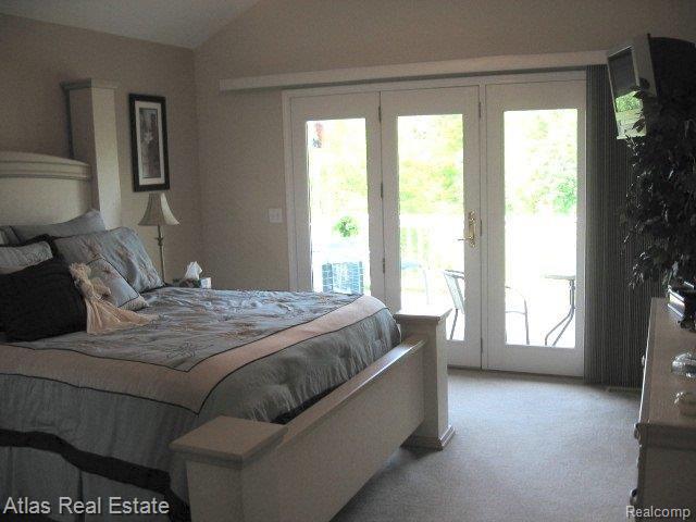 9419 Hegel Road Goodrich, MI 48438 - Photo 12 of 15 IMG_4122.JPG