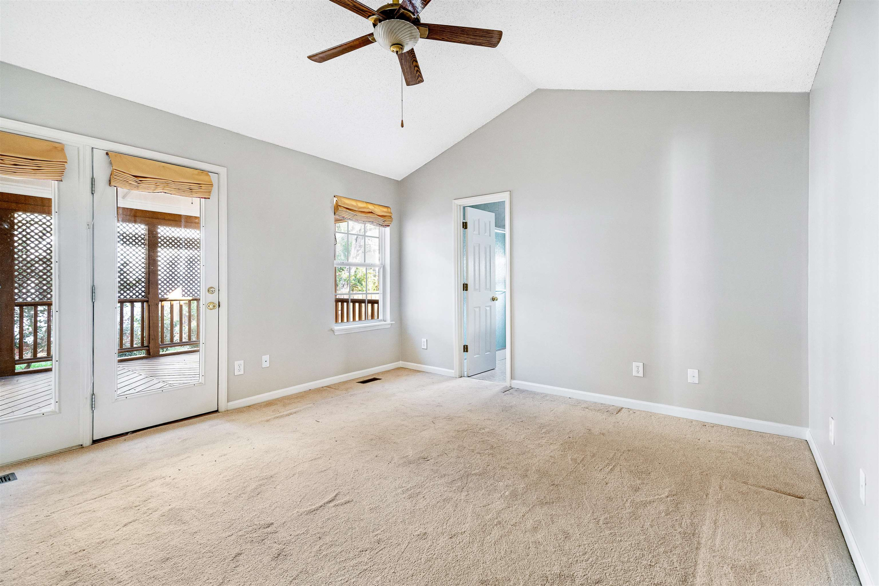 1121 Stoneferry Lane Raleigh, NC 27606 - Photo 21 of 38 Photo 21