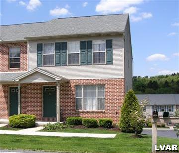 7179 Decatur Street New Tripoli, PA 18066 - Photo 1 of 4 Gallery Image 1