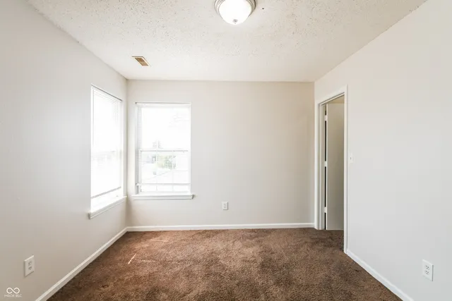 $1,830 | 4024 Village Trace Boulevard, Indianapolis, IN 46254