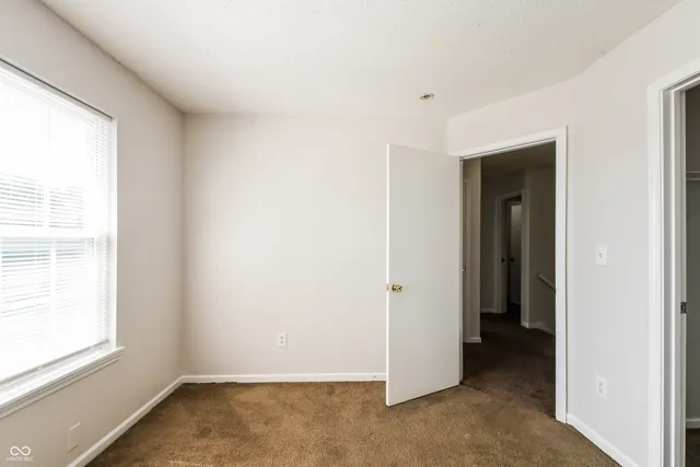 $1,830 | 4024 Village Trace Boulevard, Indianapolis, IN 46254