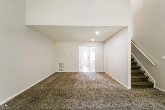 $1,830 | 4024 Village Trace Boulevard, Indianapolis, IN 46254