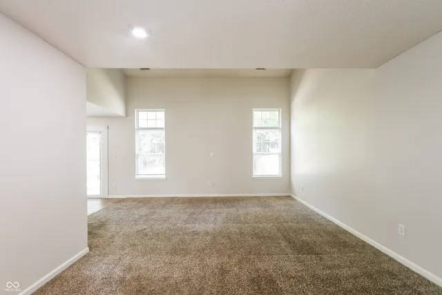 $1,830 | 4024 Village Trace Boulevard, Indianapolis, IN 46254