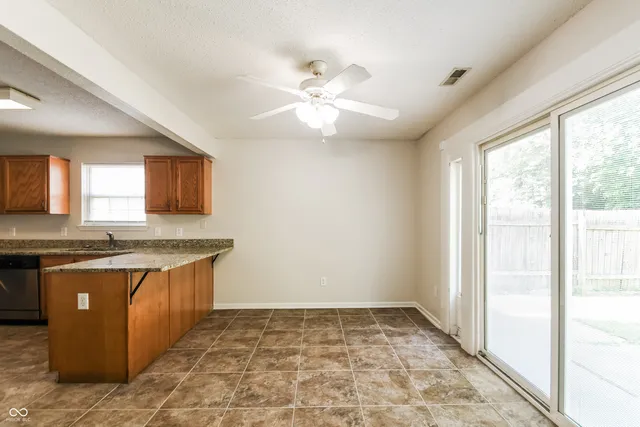 $1,830 | 4024 Village Trace Boulevard, Indianapolis, IN 46254