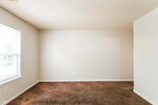 $1,830 | 4024 Village Trace Boulevard, Indianapolis, IN 46254