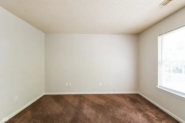 $1,830 | 4024 Village Trace Boulevard, Indianapolis, IN 46254