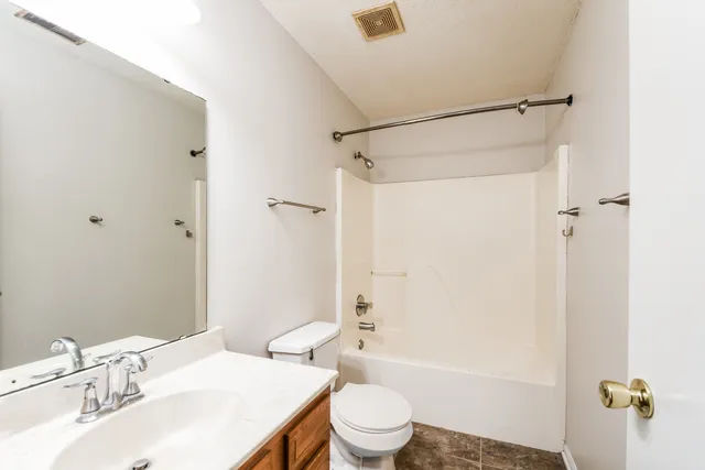 $1,830 | 4024 Village Trace Boulevard, Indianapolis, IN 46254