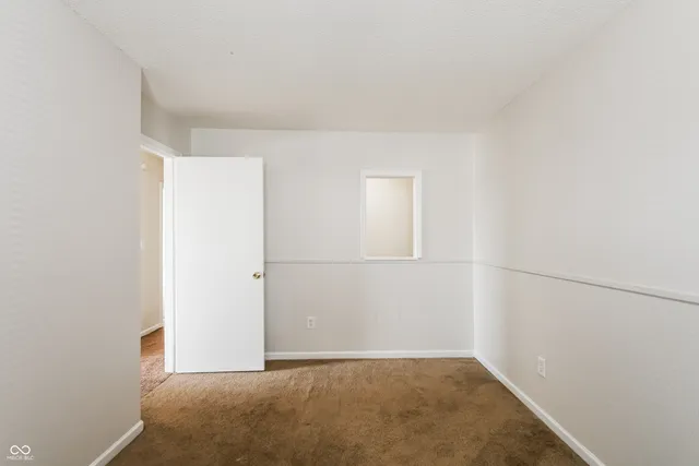 $1,830 | 4024 Village Trace Boulevard, Indianapolis, IN 46254