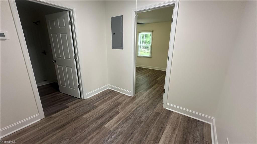 1004 Tabor Street High Point, NC 27262 - Photo 12 of 21 Gallery Image 12