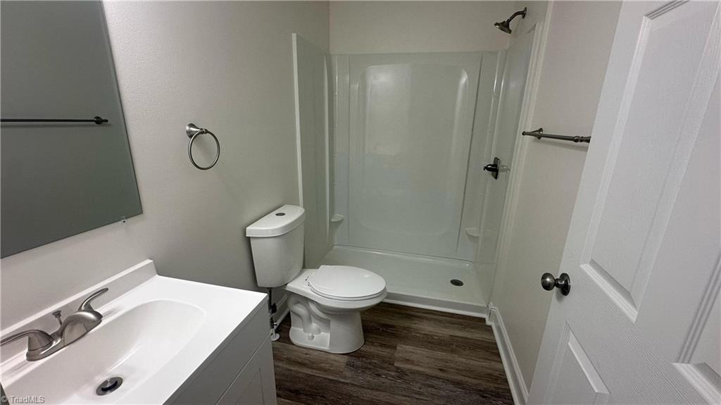 1004 Tabor Street High Point, NC 27262 - Photo 13 of 21 Gallery Image 13