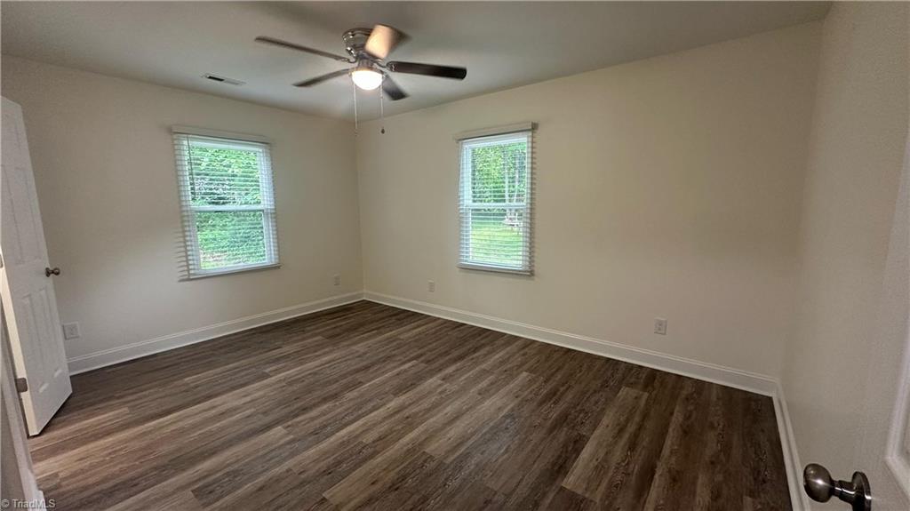 1004 Tabor Street High Point, NC 27262 - Photo 14 of 21 Gallery Image 14