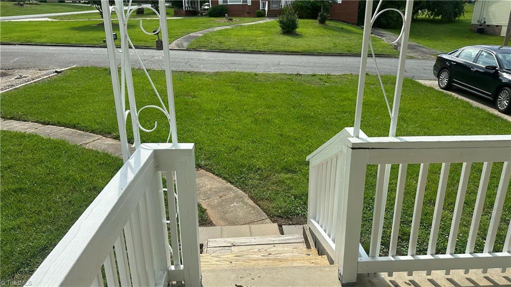 1004 Tabor Street High Point, NC 27262 - Photo 3 of 21 Gallery Image 3