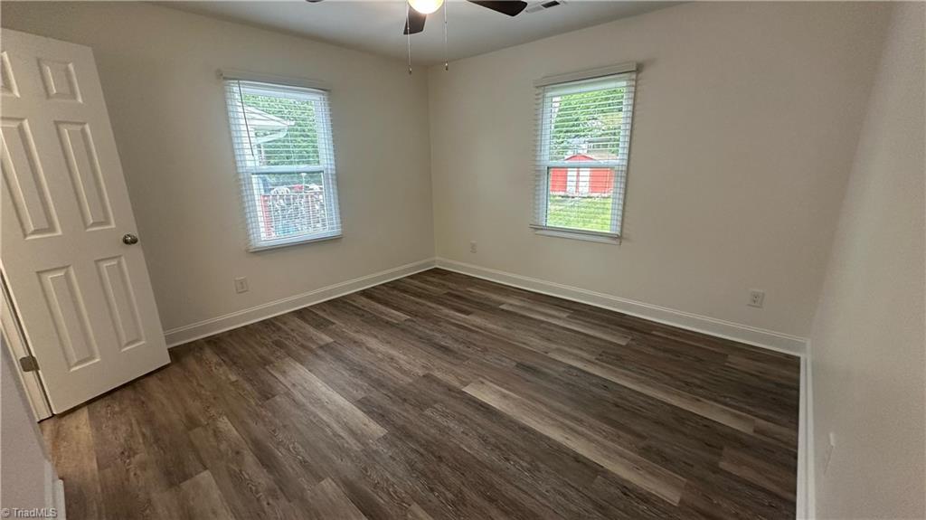 1004 Tabor Street High Point, NC 27262 - Photo 8 of 21 Gallery Image 8