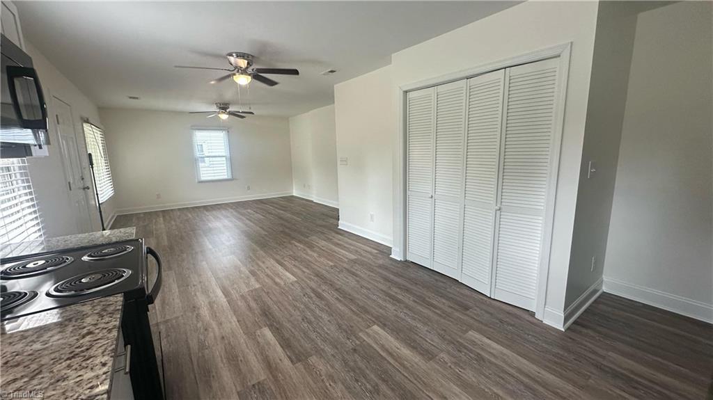 1004 Tabor Street High Point, NC 27262 - Photo 9 of 21 Gallery Image 9