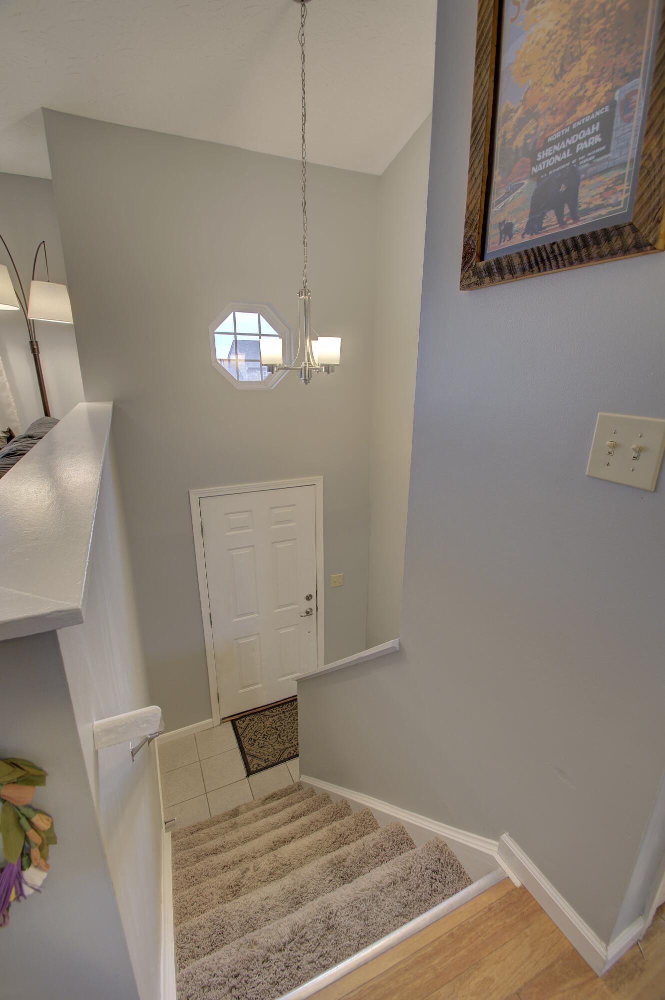 175 Tando Way Covington, KY 41017 - Photo 4 of 31 Gallery Image 4