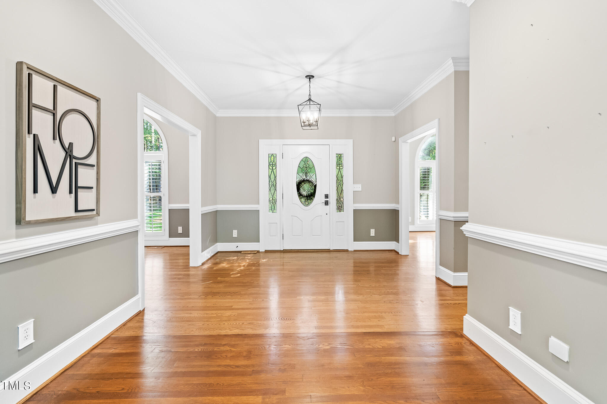 8419 Mears Fork Road Summerfield, NC 27358 - Photo 39 of 51 40