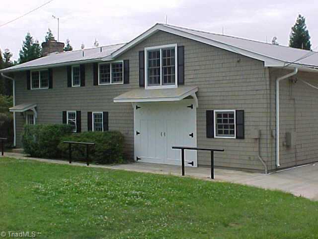 263 Moore Road High Point, NC 27265 - Photo 2 of 8 Other.