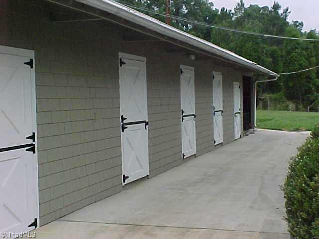 263 Moore Road High Point, NC 27265 - Photo 3 of 8 Other.