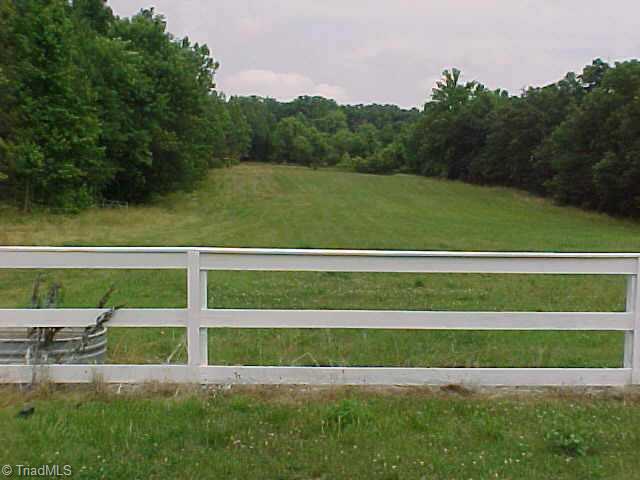 263 Moore Road High Point, NC 27265 - Photo 6 of 8 Other.