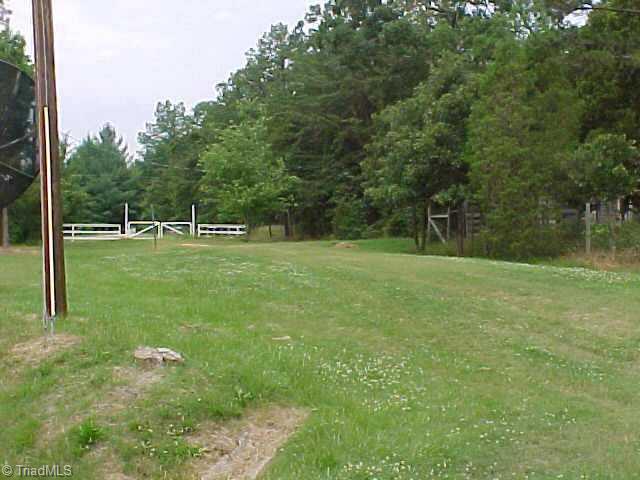 263 Moore Road High Point, NC 27265 - Photo 7 of 8 Other.