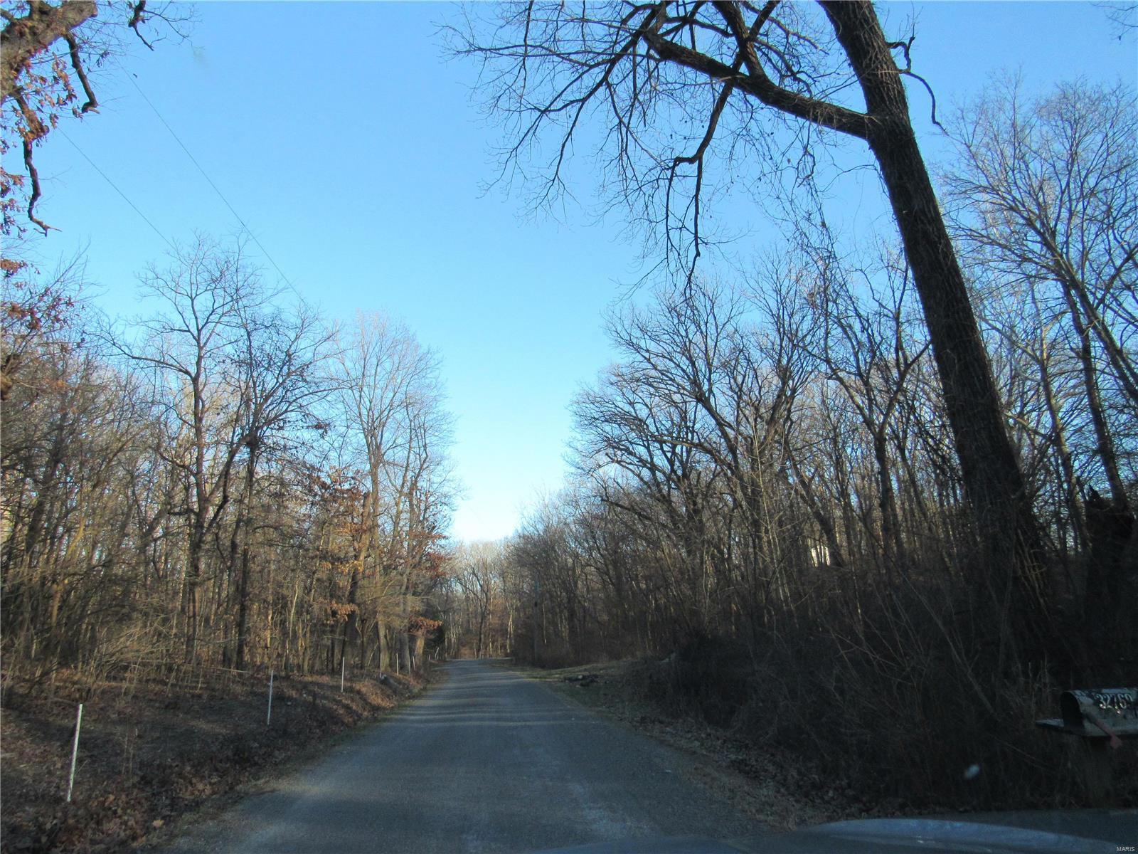 32769 Teney Hollow Road Brighton, IL 62012 - Photo 11 of 11 Gallery Image 11