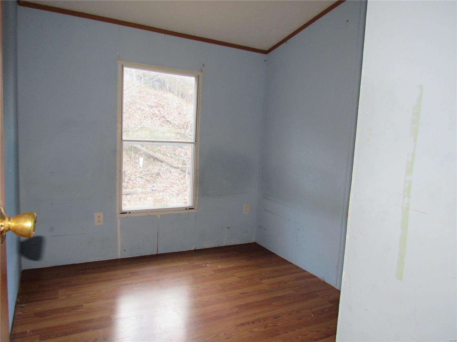 32769 Teney Hollow Road Brighton, IL 62012 - Photo 2 of 11 Gallery Image 2