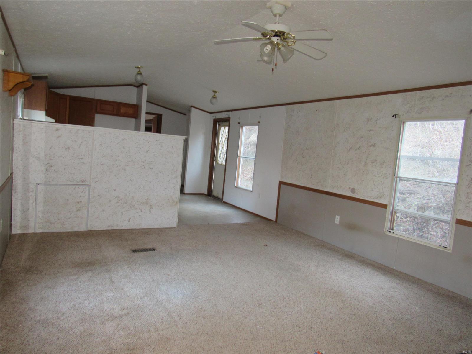 32769 Teney Hollow Road Brighton, IL 62012 - Photo 5 of 11 Gallery Image 5