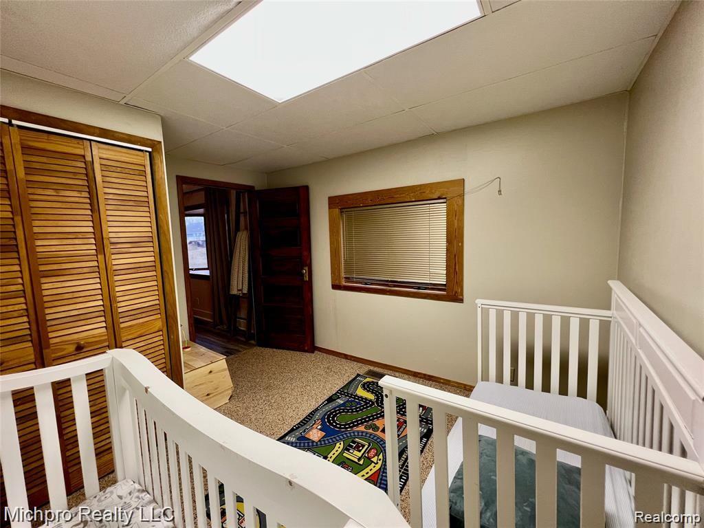 2537 Slattery Road Attica, MI 48412 - Photo 28 of 36 2537_Slattery - 10.jpeg