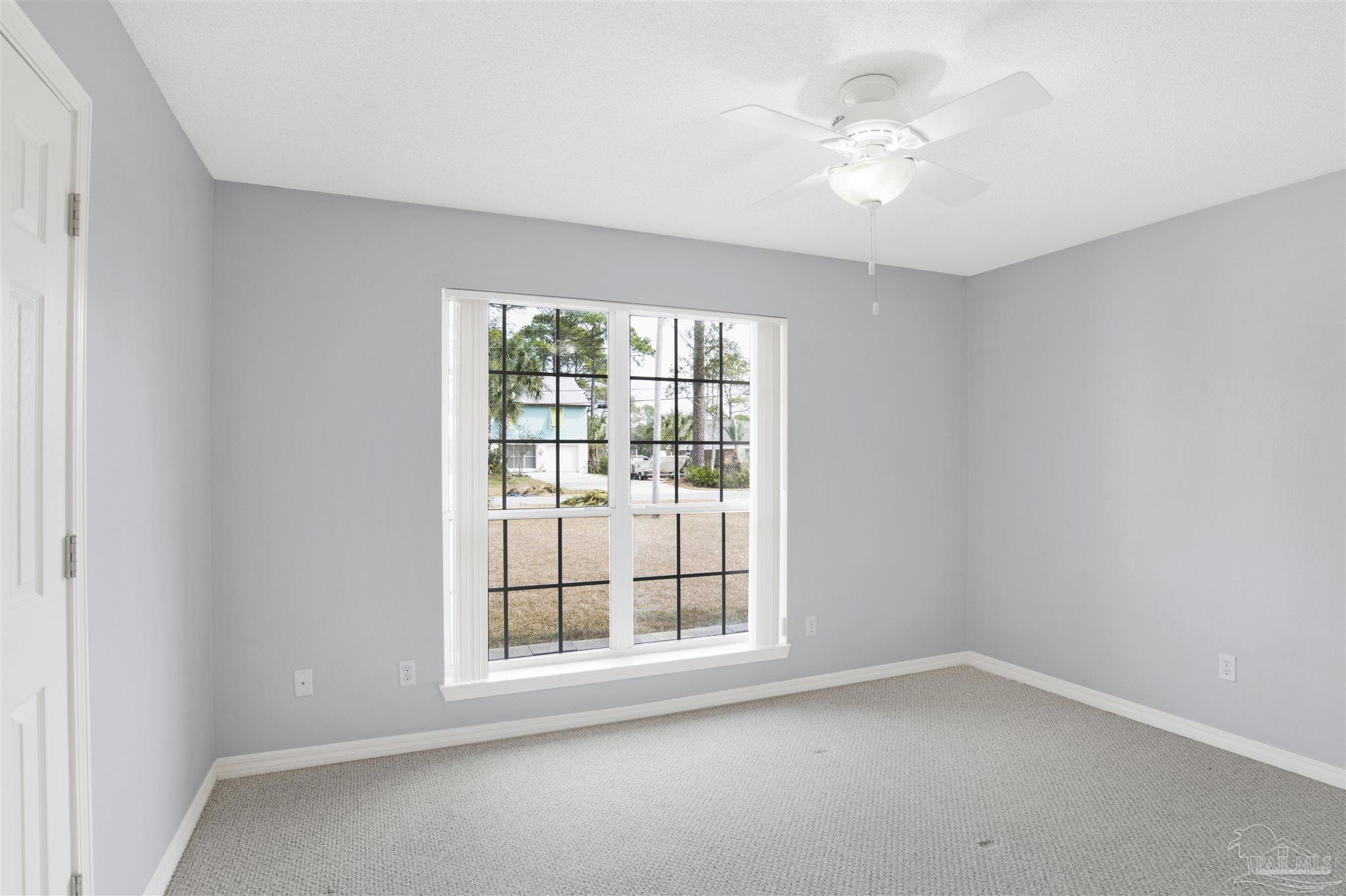 555 Riola Place Pensacola, FL 32506 - Photo 14 of 23 Gallery Image 14