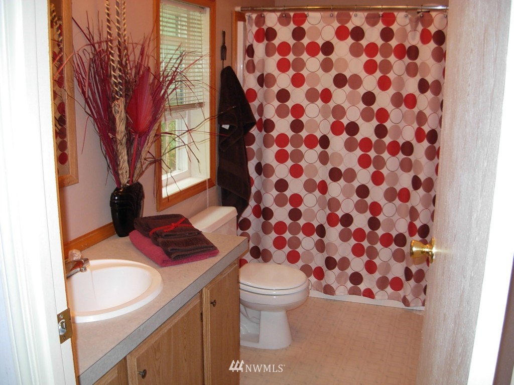 281 Marshall Road Sequim, WA 98382 - Photo 17 of 21