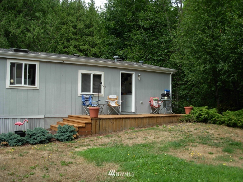 281 Marshall Road Sequim, WA 98382 - Photo 18 of 21