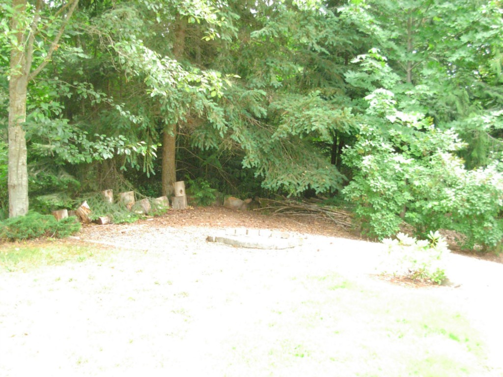 281 Marshall Road Sequim, WA 98382 - Photo 19 of 21