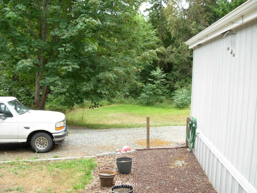 281 Marshall Road Sequim, WA 98382 - Photo 20 of 21