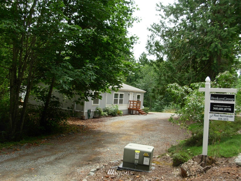 281 Marshall Road Sequim, WA 98382 - Photo 21 of 21