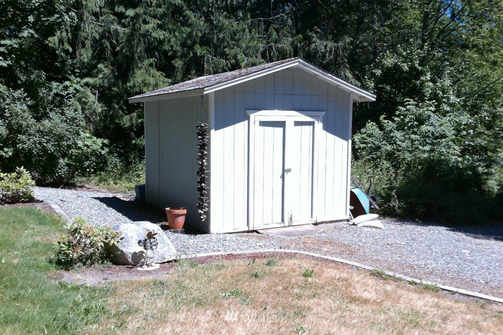 281 Marshall Road Sequim, WA 98382 - Photo 4 of 21