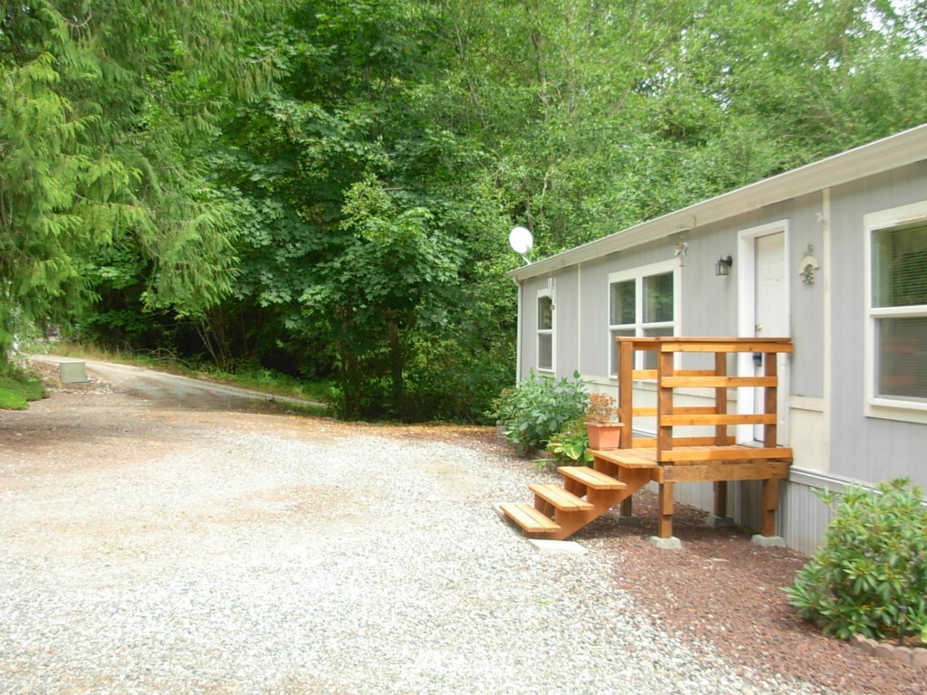 281 Marshall Road Sequim, WA 98382 - Photo 6 of 21