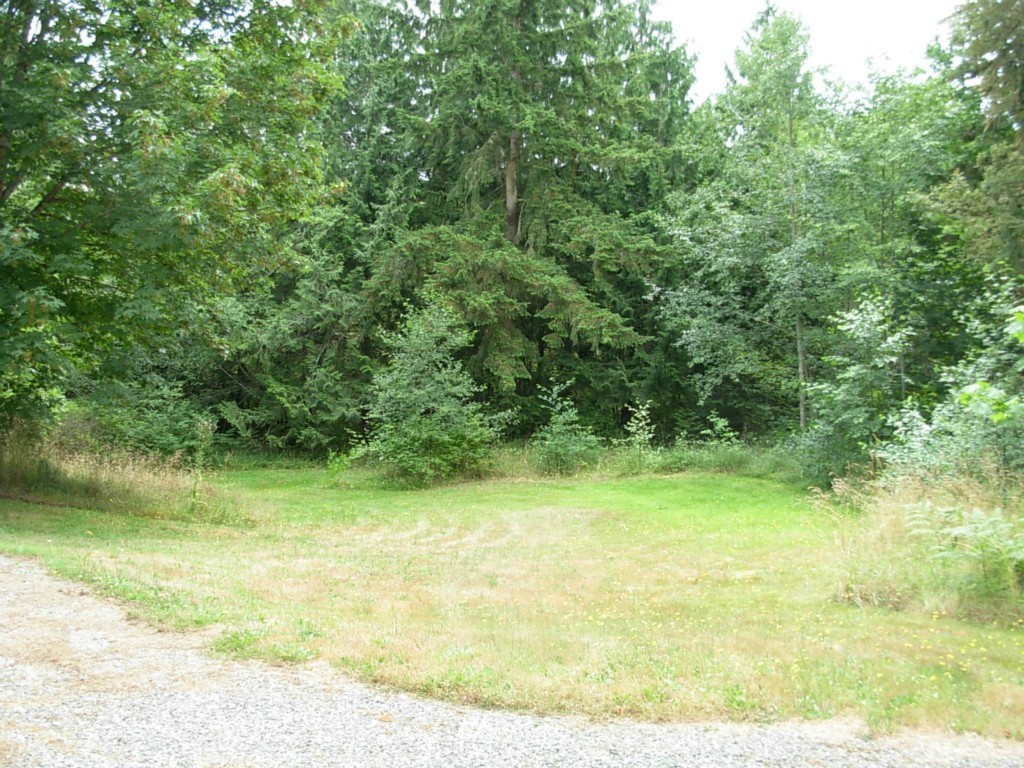 281 Marshall Road Sequim, WA 98382 - Photo 7 of 21