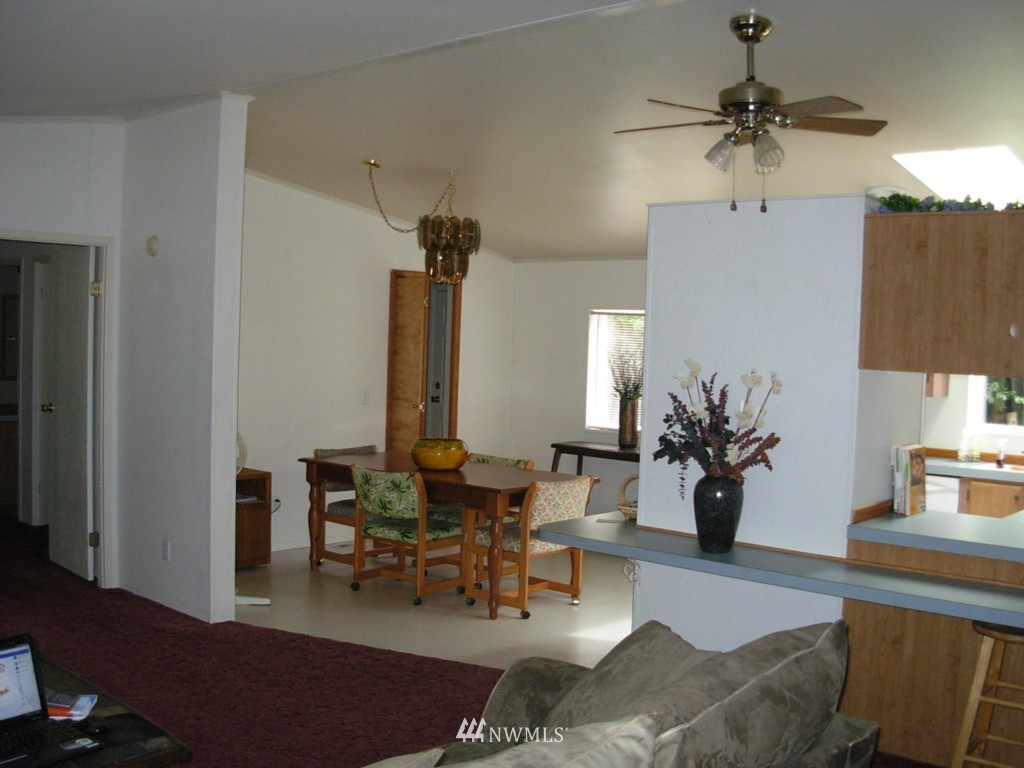 281 Marshall Road Sequim, WA 98382 - Photo 9 of 21