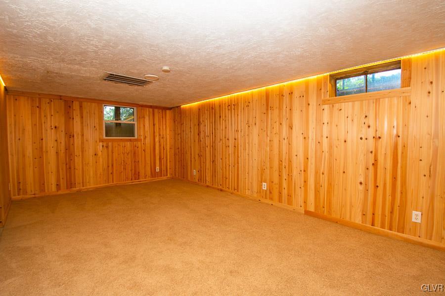 2121 7th Street Bethlehem, PA 18020 - Photo 11 of 14 a view of an empty room