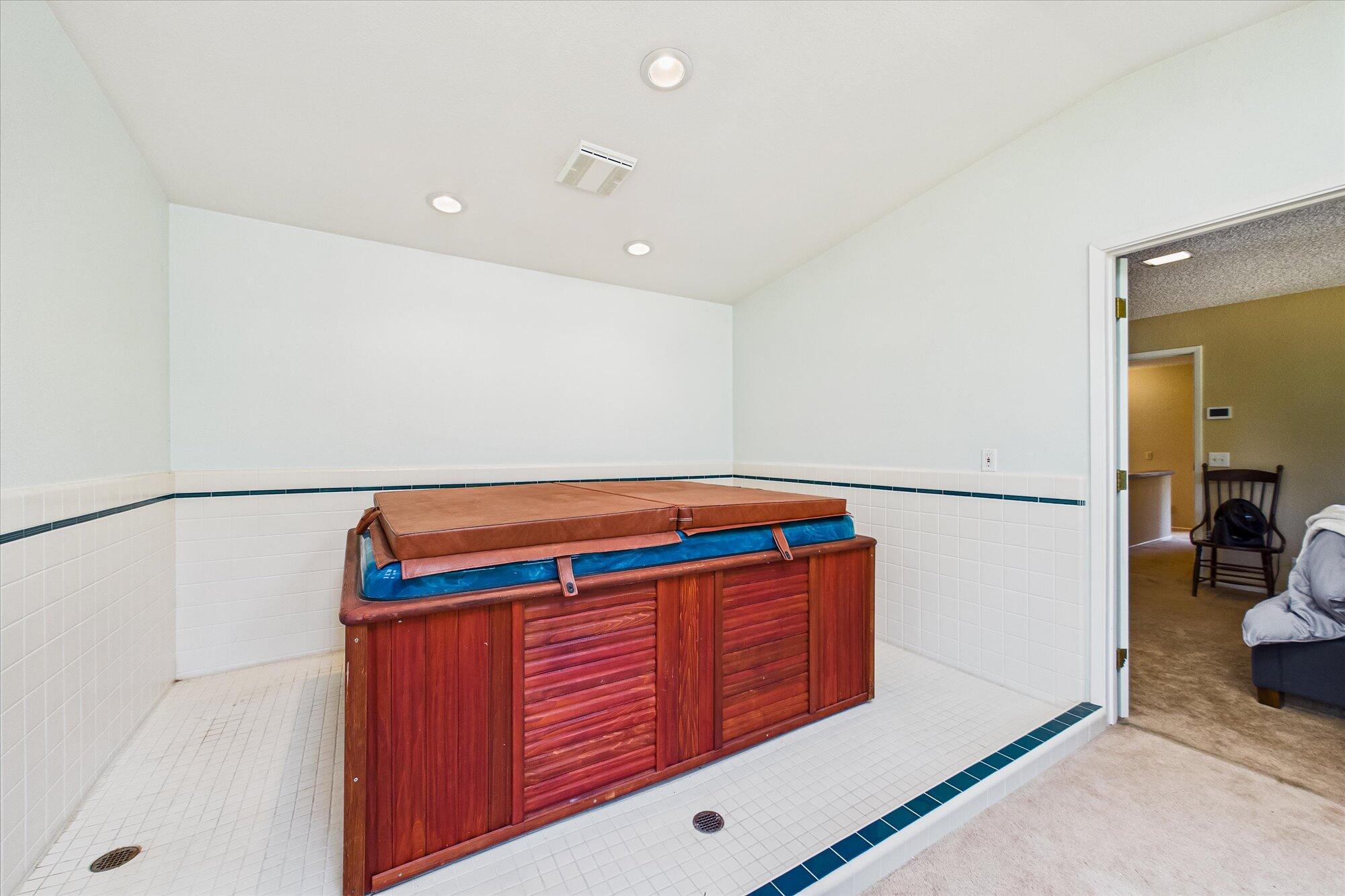 1550 Hatchery Road Arcata, CA 95521 - Photo 35 of 86 35-1550 Hatchery-135
