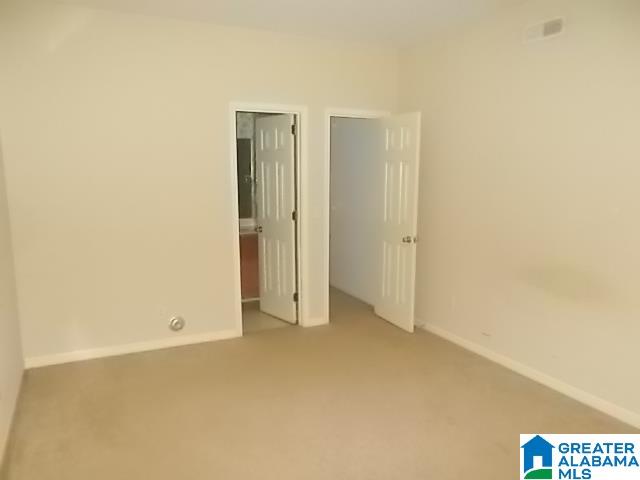 220 Forest Hills Circle Alabaster, AL 35007 - Photo 28 of 37