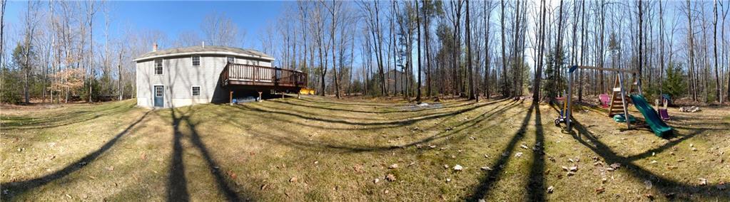 94 Linscott Road North Berwick, ME 03906 - Photo 19 of 19 Photo
