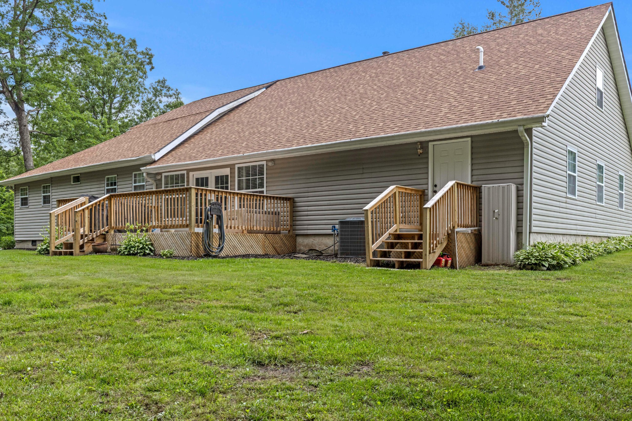 2595 Walkertown Road Dayton, TN 37321 - Photo 5 of 29